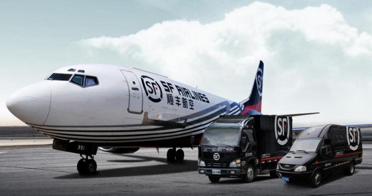 跨境物流海外仓模式及其优势,跨境物流的盈利模式