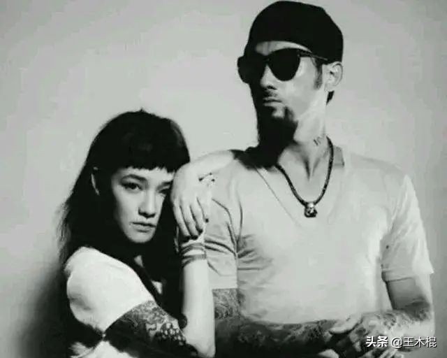 年过四十还未婚的十位大陆女明星,离异后至今还单身10位漂亮女明星