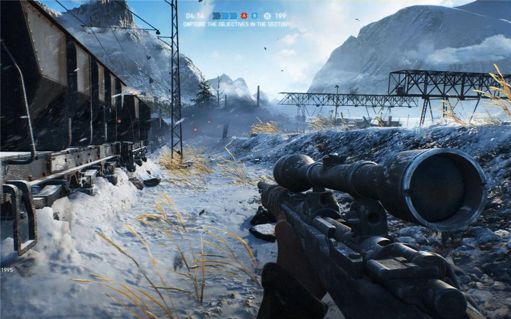 战地5制作人名单,战地五制作人怎么离职