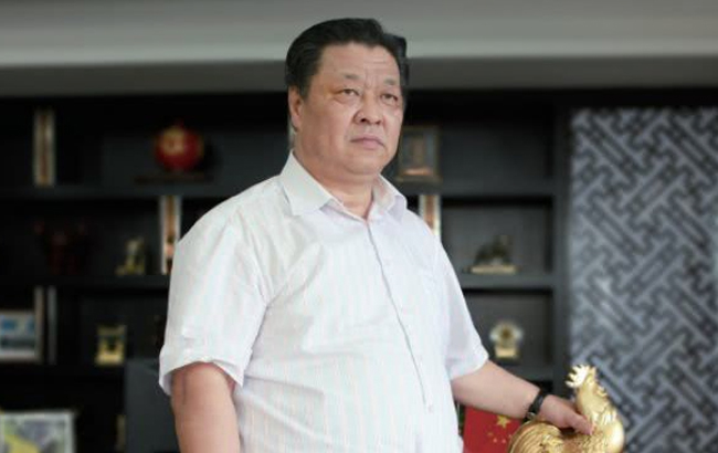 肯德基发家致富的故事,揭秘肯德基真实业绩