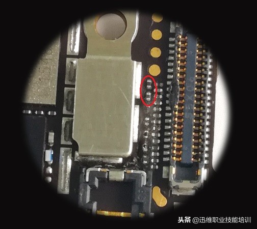 为什么苹果6sp来消息不通知,苹果6s问题解析