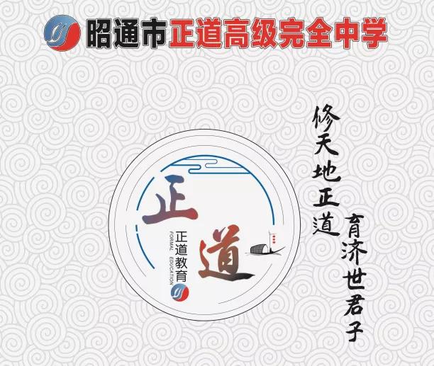 大手牵小手2014节目,大手牵小手cctv14多少期