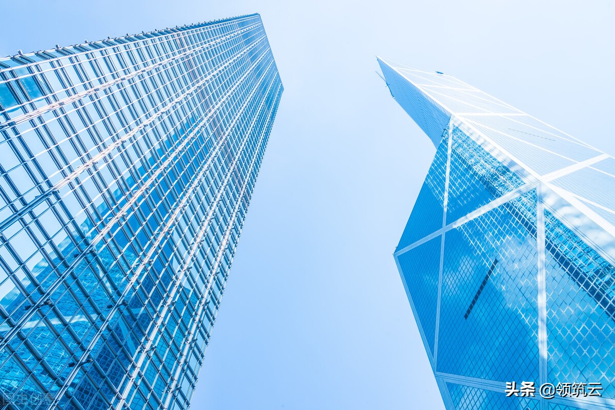 建筑公司奖励,建筑特级企业补助