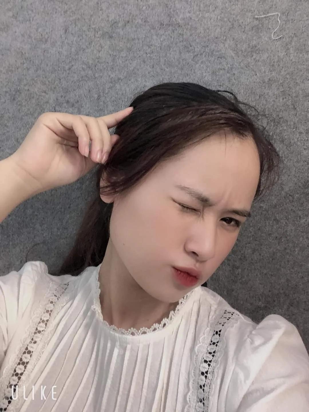 越南黄宝强跟阿梅是真情侣吗,黄宝强越南撩妹