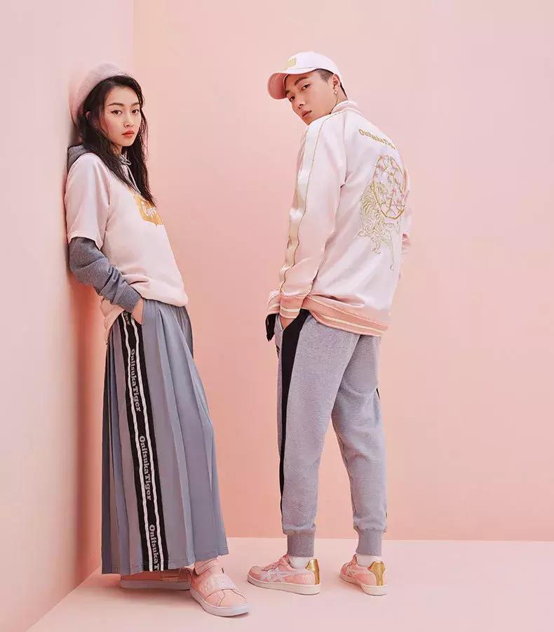 猪猪女生必备100种单品,猪猪女孩本命年必备款