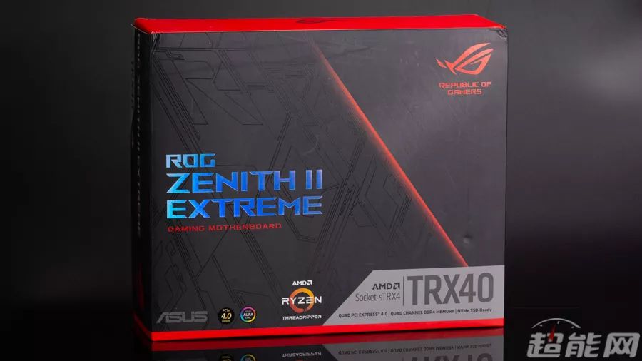 鍗庣rogzenithiiextremealpha,鍗庣rogextreme涓绘澘