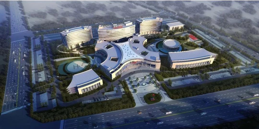 失去翅膀的天使演唱,失去翅膀的天使原版