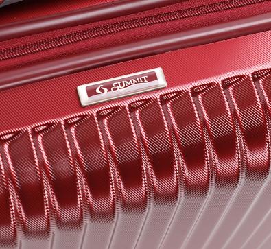 密码行李箱忘记密码如何快速打开,双扣密码行李箱忘记密码怎么打开