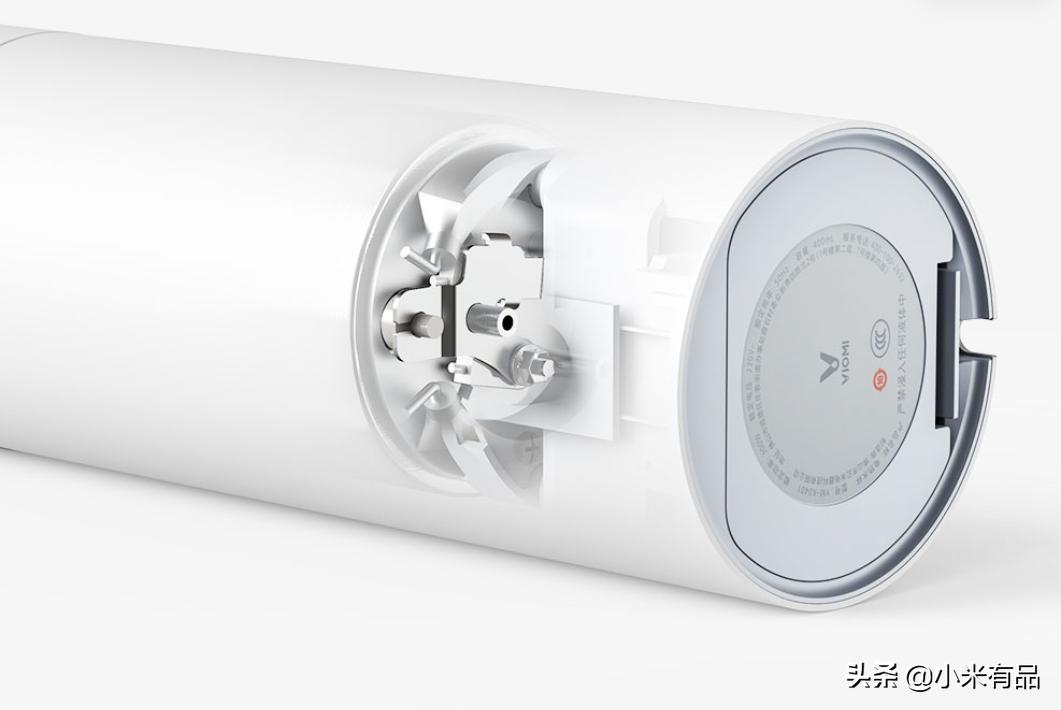 比较方便的水杯推荐,便携式烧水水杯推荐