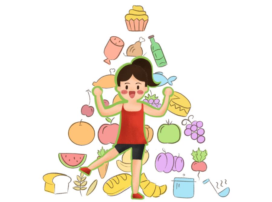 正品护肤品秒杀抗皱纹的护肤品,秒杀高档护肤品