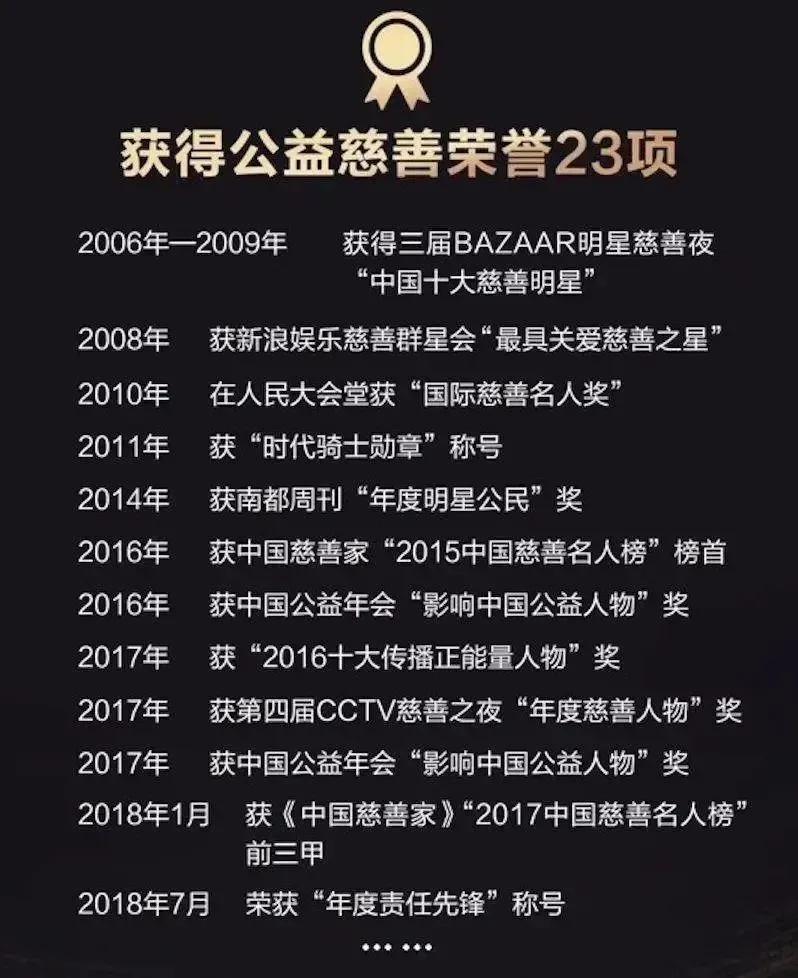 黄晓明霸道总裁之路,黄晓明霸道总裁是怎样炼成的