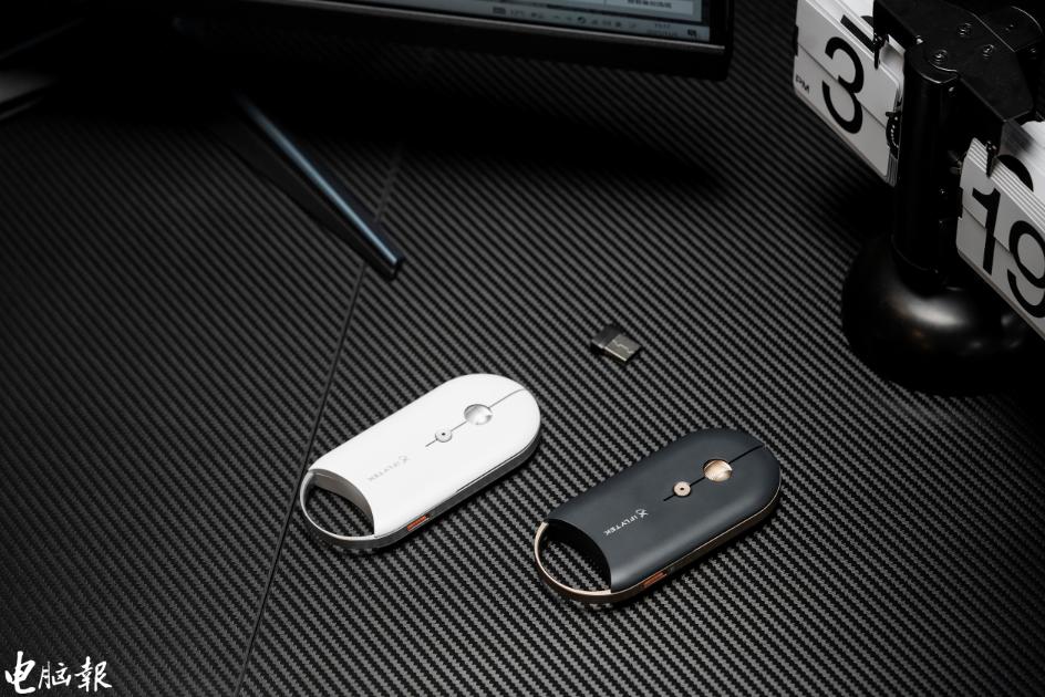 讯飞m610鼠标评测,讯飞智能鼠标m610功能