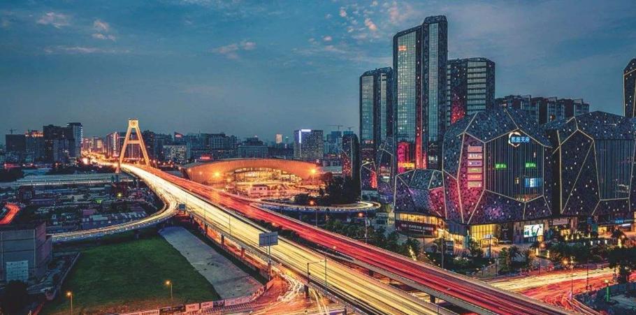 全新一代瑞虎7省油平顺颜值潮爆,全新一代瑞虎7值得拥有