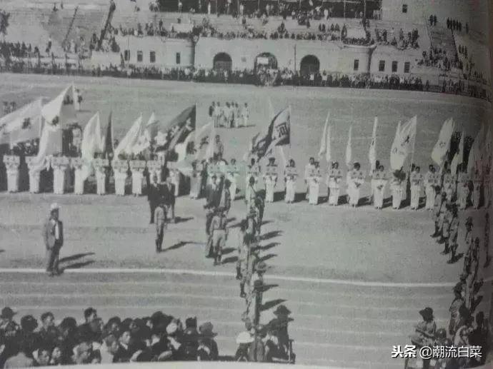 converse匡威经典,converse匡威经典款