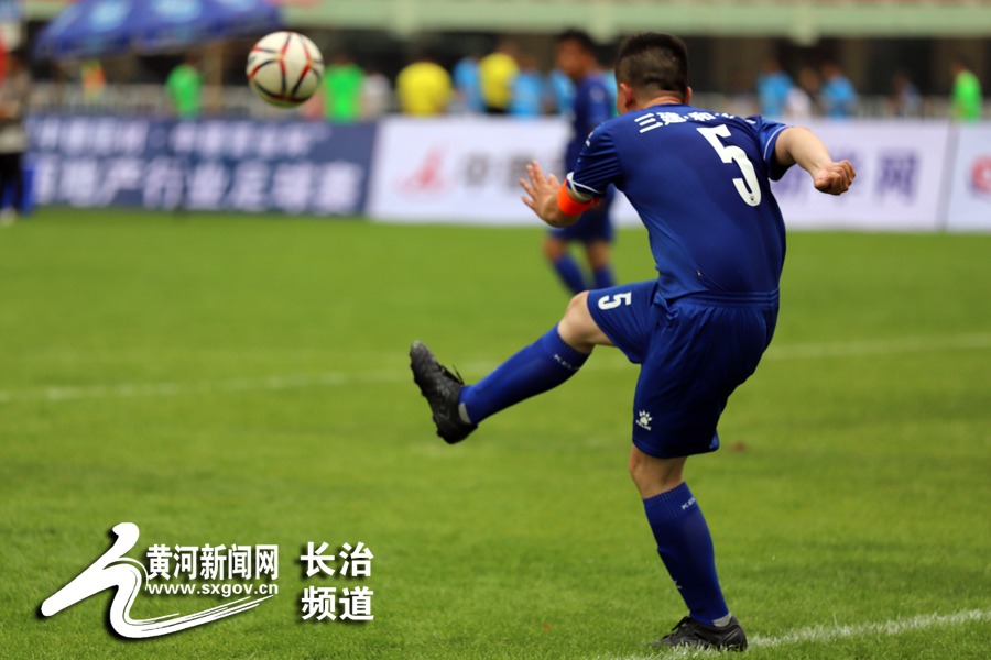 山西三创赛省赛,山西三建篮球队