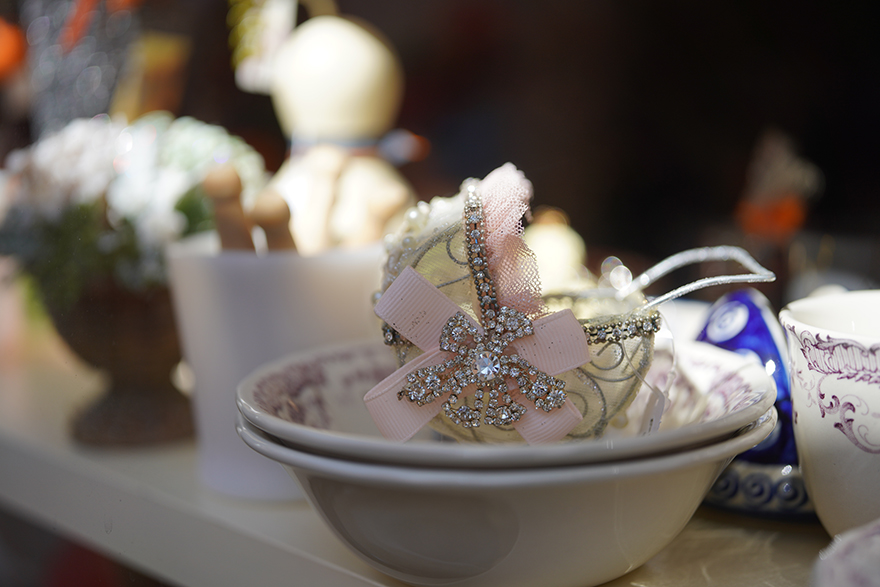 福伦达apolantahr50,福伦达50mmf1.0索尼e卡口