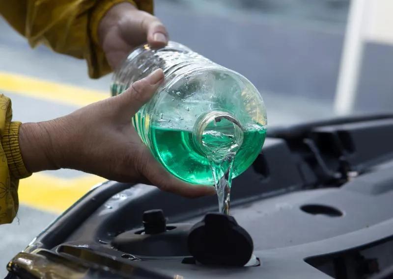 靓车堡礼字坝店盛大开业！巨额优惠等你来拿