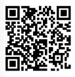 常熟水上乐园门票,常熟水上乐园森林水世界