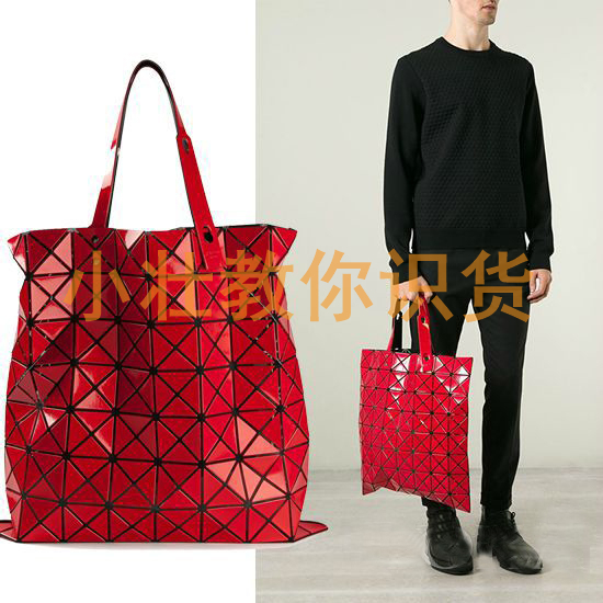 鍖呭寘鏃ユ湰涓撴煖,鍖呭寘鏃ユ湰瀹樼綉璐拱