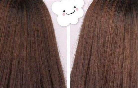 木北护肤造型怎么退款,木北护肤没做完能退么