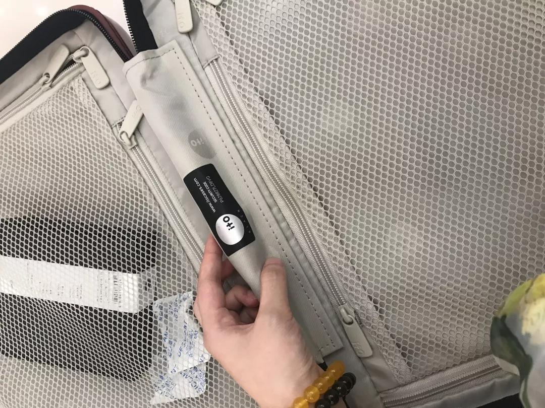 儿童行李箱值得买么,儿童行李箱测评推荐