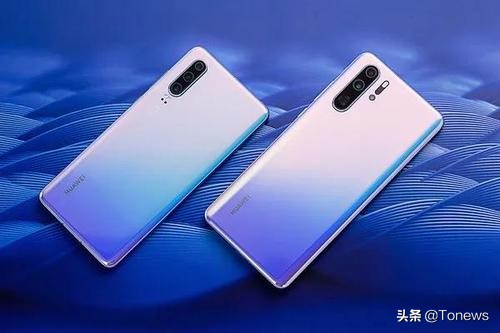 苹果手机对比其他手机有多赚钱,苹果手机在中国赚的利润