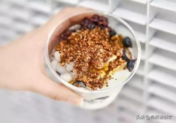 水果茶没销路怎么办,今年水果茶行情如何