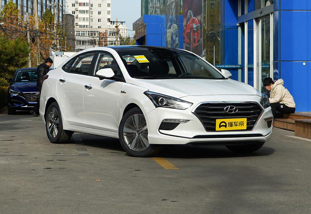 值得一看的7款轿车报价,值得购买的小型车实用又实惠