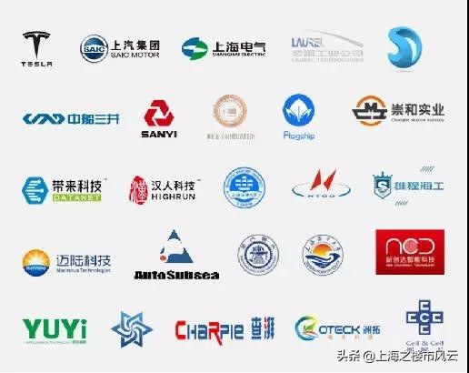 让我们共同见证这激动人心的时刻,让我们共同见证此时此刻