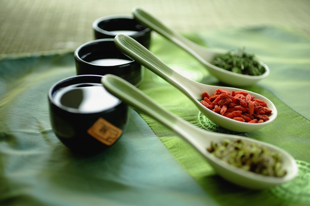 治偏头痛妙方5则建议收藏学习,6个中医方法帮你缓解偏头痛