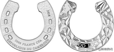 世界硬币获奖作品欣赏,世界硬币大奖赛获奖