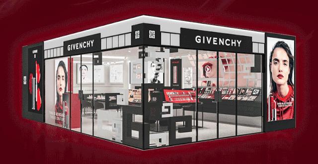 南昌铜锣湾广场商业规划,南昌铜锣湾商业综合体