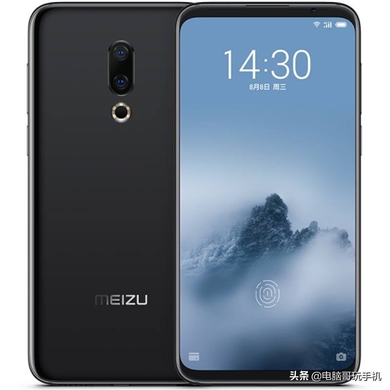 魅族衰败的原因,魅族如何走向衰败的