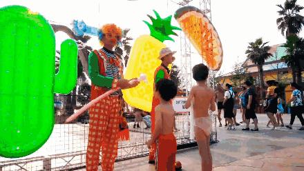 乘风破浪的姐姐们的真实感受,乘风破浪的姐姐们有多累