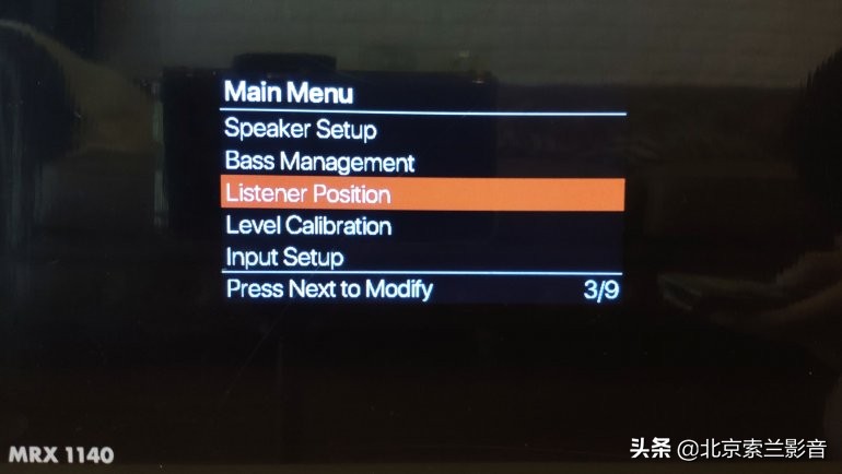 圣歌anthem测评,anthem圣歌下载