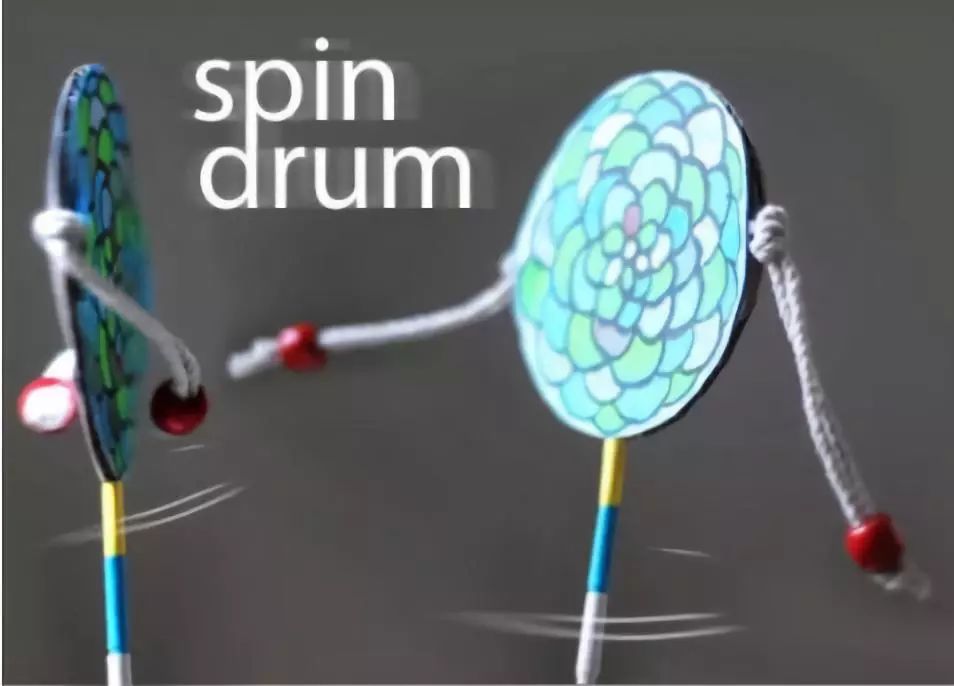 4-6岁幼儿园手工作业火箭,幼儿园作业手工做房子怎么做