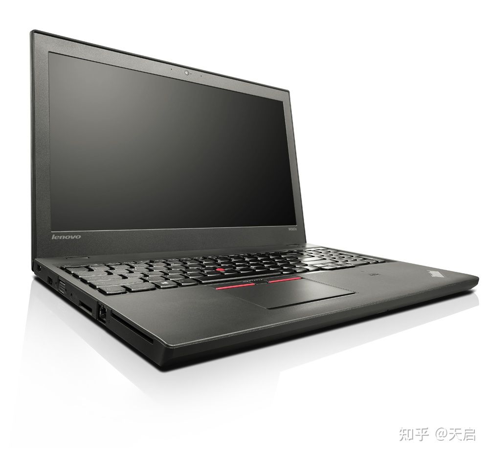 thinkpadx1系列捡垃圾指南,thinkpadt系列捡垃圾