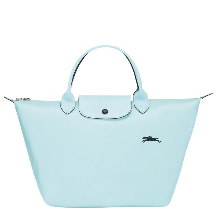 大牌通勤女包推荐longchamp (longchamp长柄红色包怎么搭配)