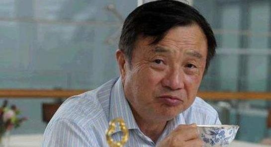 华为入股华懋科技了吗,华懋科技华为入股