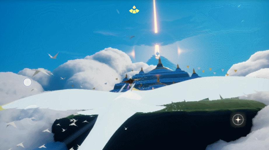 安卓刚发布出来的几款经典游戏,有哪些真正的安卓游戏