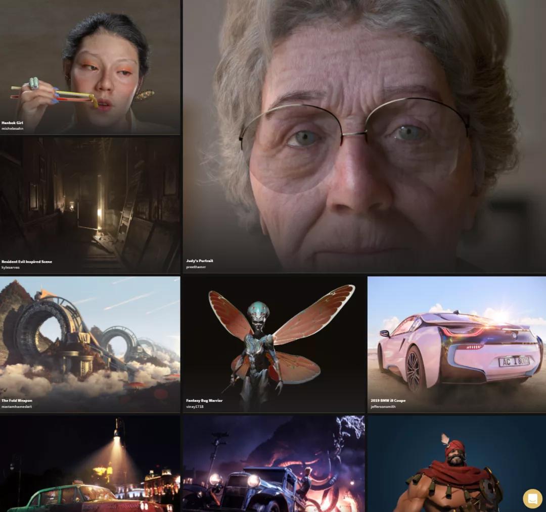 2017全球动画学院排名,全国排名前十的动画学院