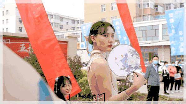 飞宇稳定器vlogpocket2基础教程,飞宇vlogpocket稳定器拍摄技巧