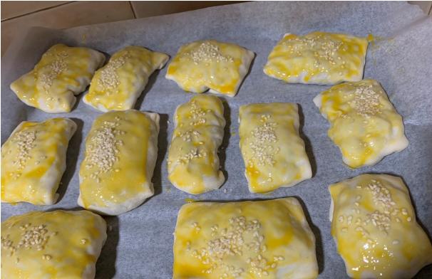 一年能卖上亿份！为了这个早餐我懒觉都不睡了厨房小白都能做