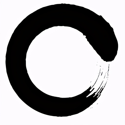 干货|12个居家免费学习网站