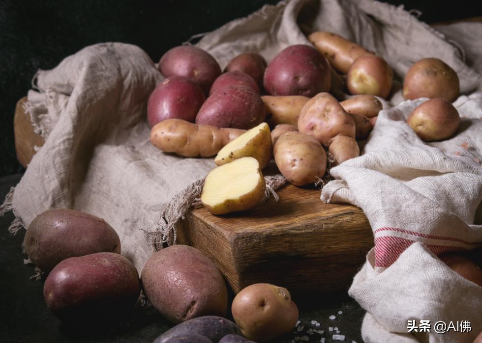 十种不能给狗吃的食物,狗的克星食物