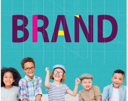 童装库存解决方案,童装零库存要注意什么