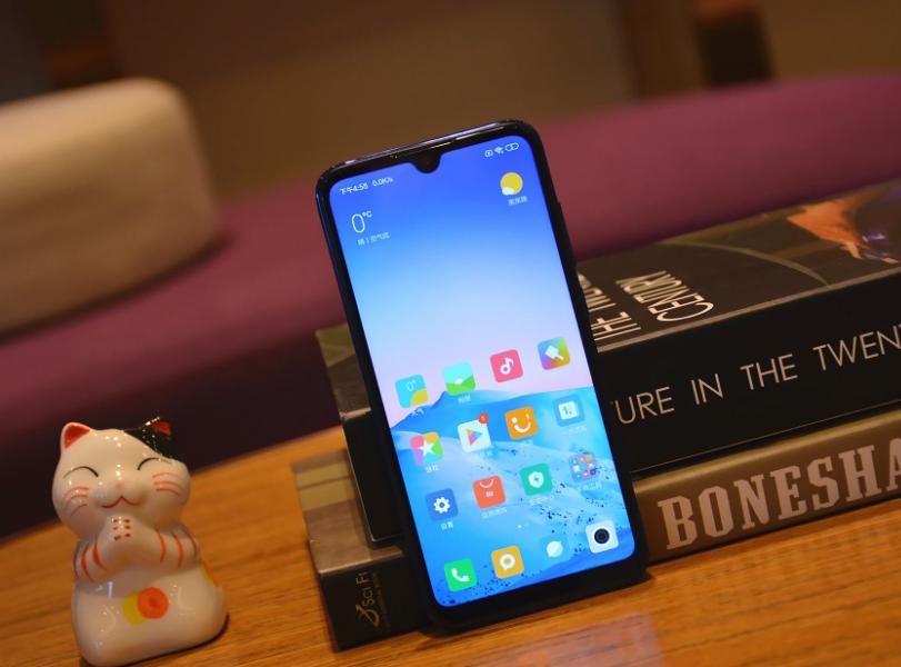 京东手机和拼多多对比,京东拼多多淘宝哪个买手机靠谱