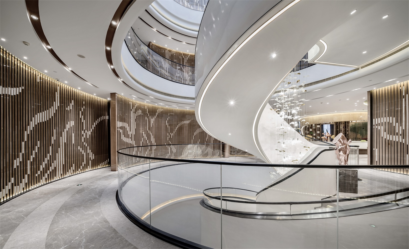 金辉天鹅湾福州,名都休闲会所福州