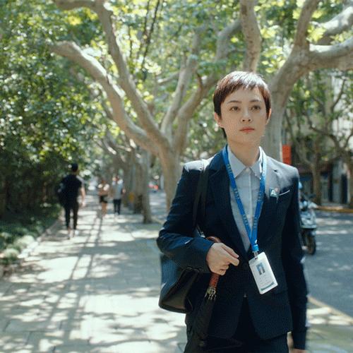 安家房似锦开除小楼,安家房似锦被拆穿学历后续