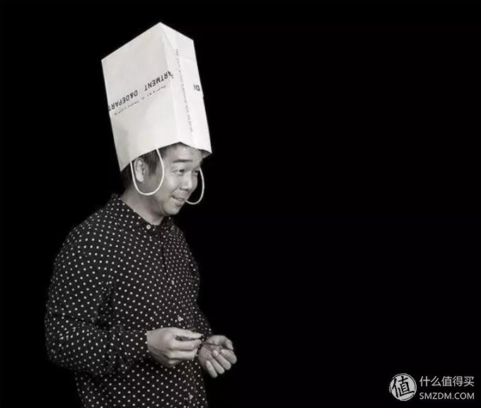 换季了可以把不穿的鞋子收纳起来,日本鞋子收纳方法视频